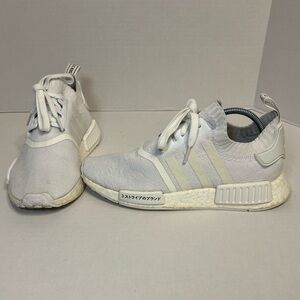 Adidas® NMD R1 Sneakers size‎ 7